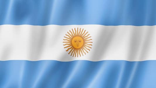 إرجاء محاكمة الرئيسة الأرجنتينية السابقة في قضية فساد 