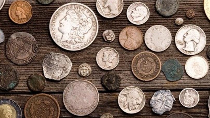 Main Highlight Image