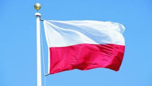 السفير الأميركي لدى بولندا: على القائم بأعمال وزير الخارجية الإسرائيلي الاعتذار لبولندا عن تصريحاته