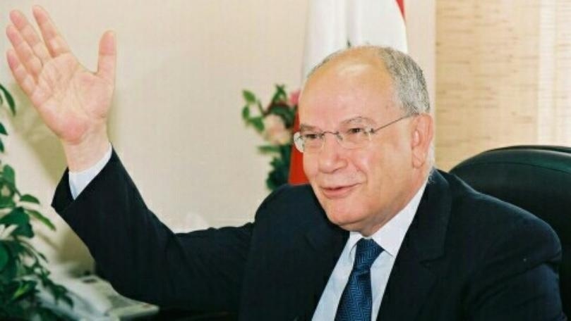 مراد: على الحكومة دعم الزراعة والثروة الحيوانية