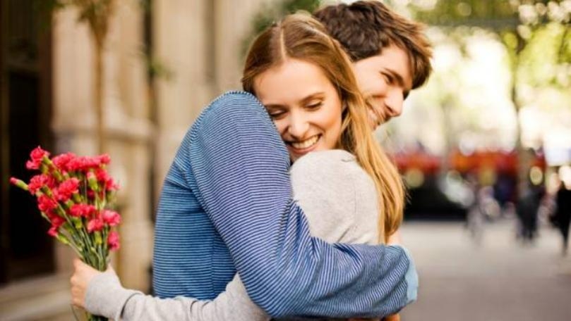 5 Things a Man Will Do If He Truly Loves You