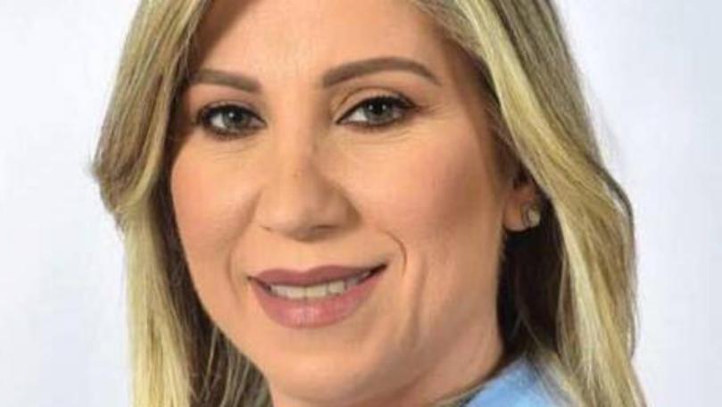 جارودي: أهالي طرابلس سيردون على الغدر السياسي بصناديق الاقتراع 