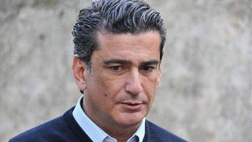الأحدب: نتمنّى من القضاء أن يلتزم بمعايير واحدة بعيداً كلّ البعد عن هيمنة السياسيين عليه