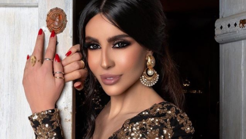 ليلى اسكندر بالحجاب: "هكذا خسرت وزني وأندم على التجميل"