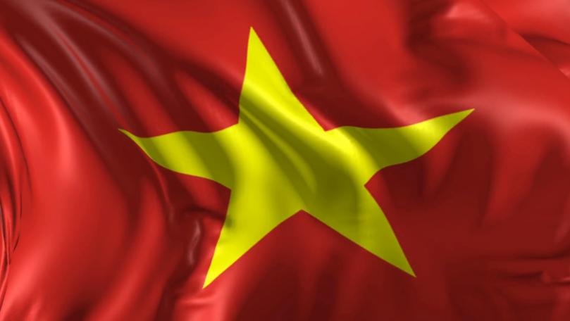 Vietnam announces traffic ban for possible Kim Jong Un summit arrival route
