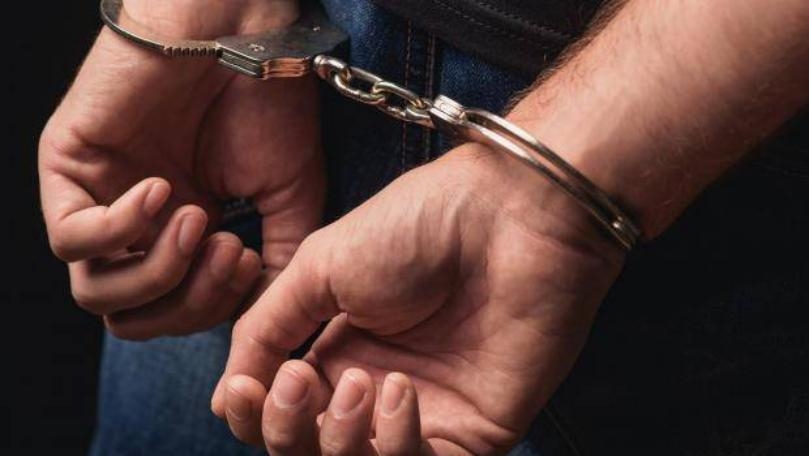 قوى الأمن: توقيف 134 مطلوباً أمس بجرائم مخدرات ونشل وسرقة وسلب وإطلاق نار