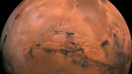 NASA "Well on Its Way" to Finding Alien Life with Mars Project