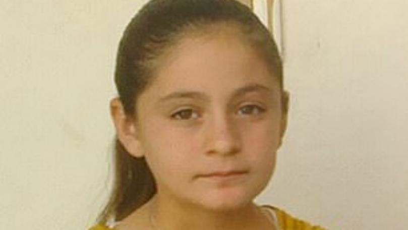 Main Highlight Image