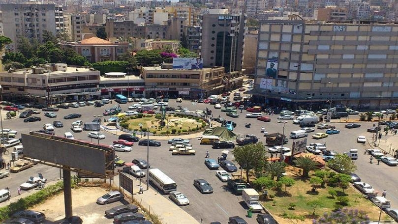 المفاجأة: انتخابات على مقعدين في طرابلس!