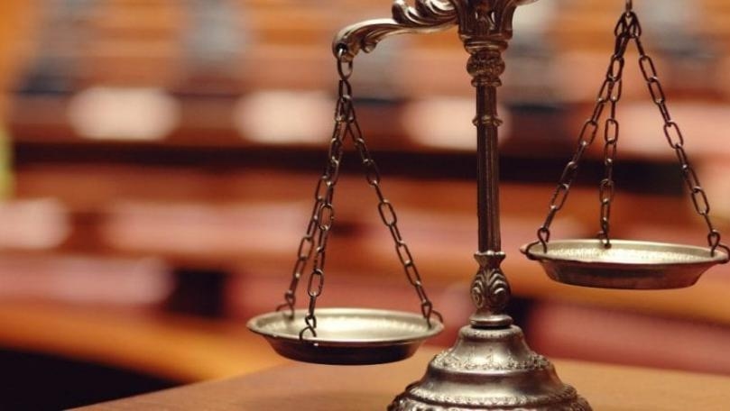 فضيحة كبرى ستصيب الجسم القضائي: "دومينو" الفساد ينهار؟!