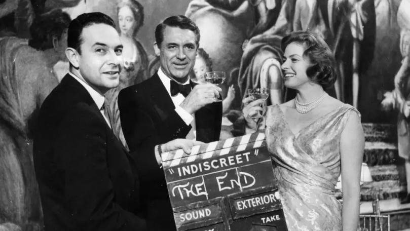 Main Highlight Image