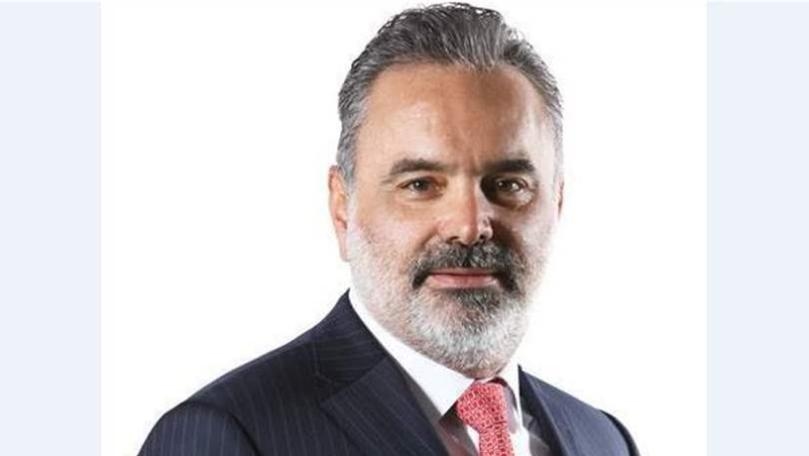 Terzian to MTV: It is the duty of all Lebanese to cooperate with the security forces in order to build the country we all dream of