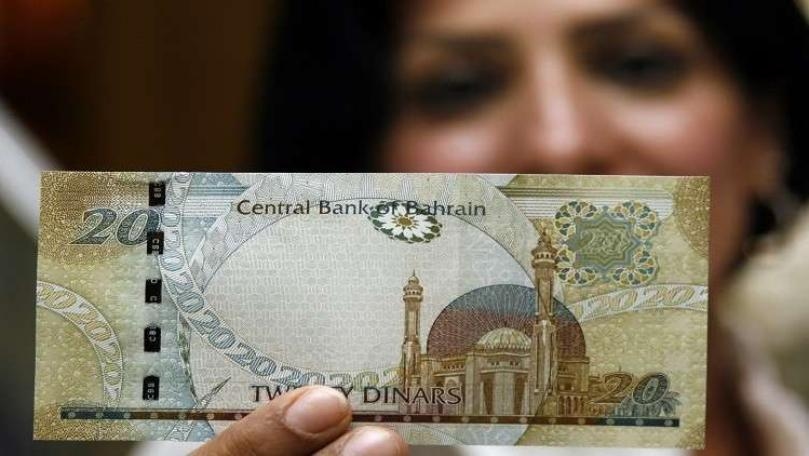 البحرين.. توقّعات بتراجع عجز الميزانية في 2020