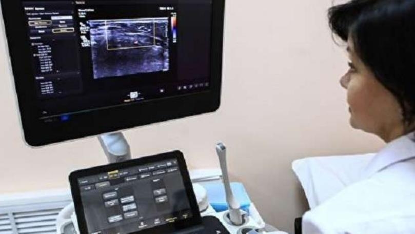 اكتشاف سبب التطوّر السريع لسرطان البروستات