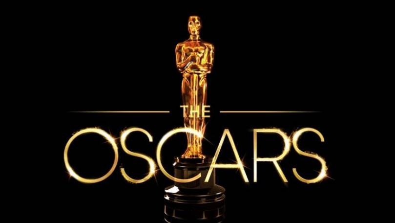 فيلم "روما" المكسيكي يفوز بجائزة أوسكار لأفضل فيلم ناطق بلغة أجنبية 