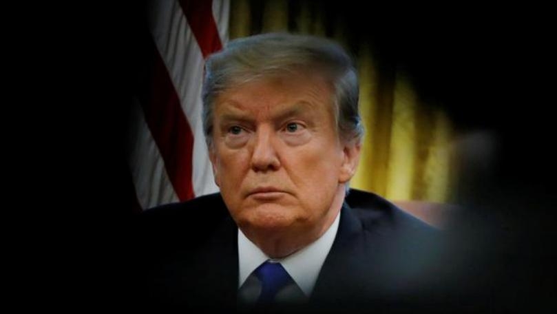 Sanctions still biting but pressure waning ahead of Trump-Kim summit