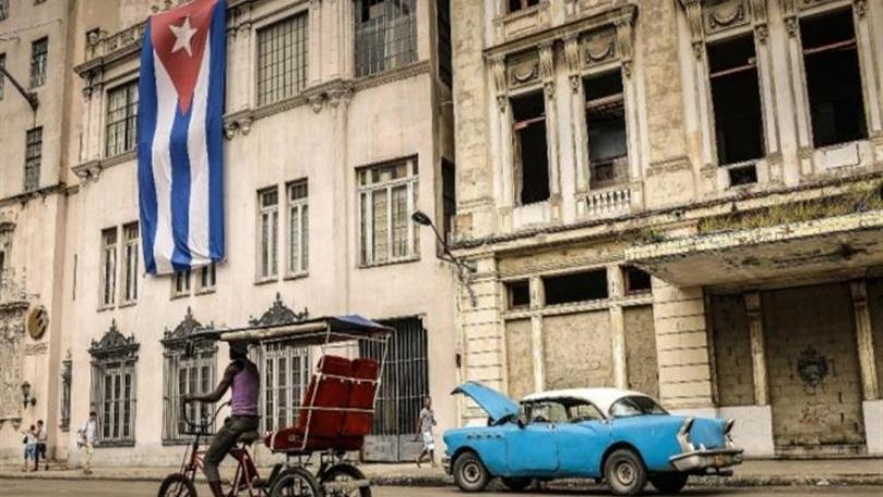 الكوبيّون يوافقون على الدستور الجديد بغالبيّة 86%