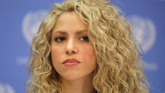 AFP: Shakira to be questioned in June for alleged tax fraud