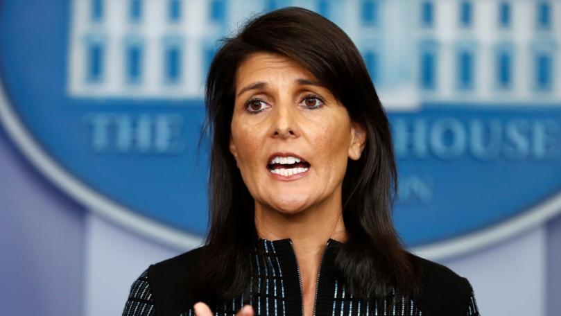 نجاحٌ ولمعةٌ وشهادة في "إنتي مين" 