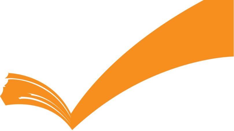 "الوطني الحر" شجب اقتحام مكتب عويجان