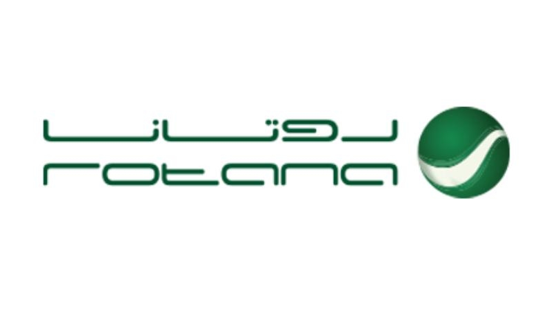 "روتانا": نعتزم المضي قدماً في النزاعات القضائية ضد بيار الضاهر 