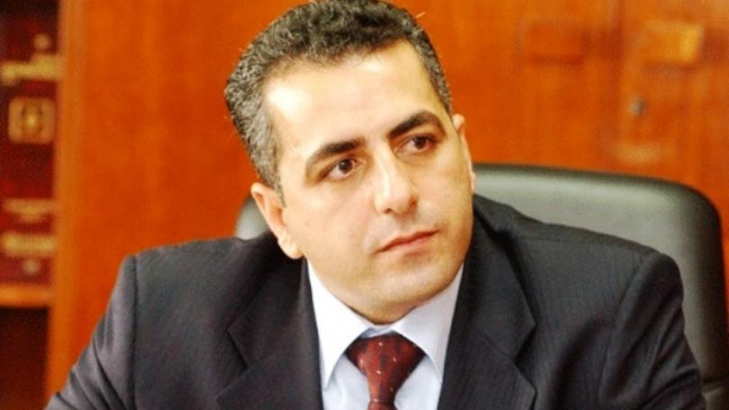 كركي: فسخ العقود مع 6 أطباء وصيدلي
