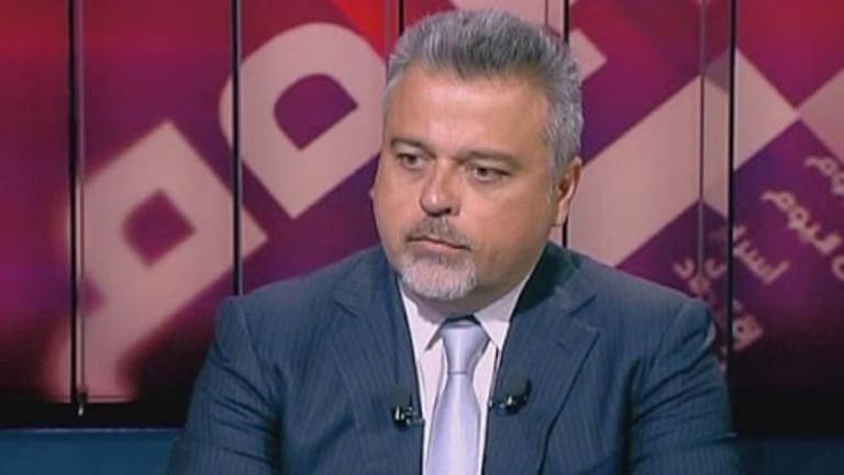 صقر للـmtv: لا يمكن حرمان الناس من حق اختيار طريقة الزواج 