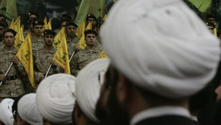 مفاجآت قد تطيح برؤوس كبيرة في لبنان