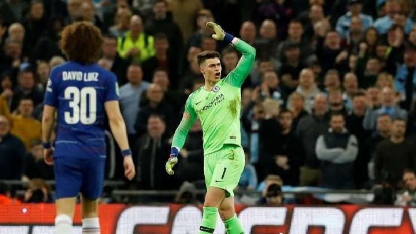 سلاف فواخرجي تنجو من حادث مروّع