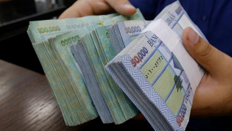 مكافحة الفساد قبل استكمال السيادة ... عبث!