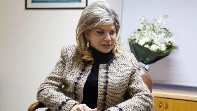 Main Highlight Image