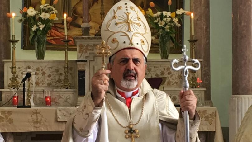 Boy, Six, Survives 23-Storey Fall After Landing on Air-Con Unit