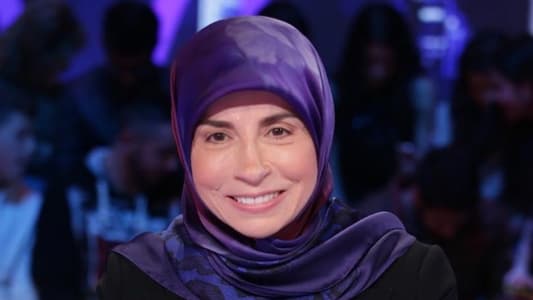 عز الدين لـmtv: عملية تعزيز دور القضاء في مكافحة الفساد مهمّة ويجب أن يأخذ دوره بعيداً عن التسييس 