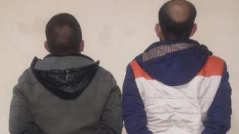 صادق الصباح: جبل مطلوب... والمفاجأة قريبة 