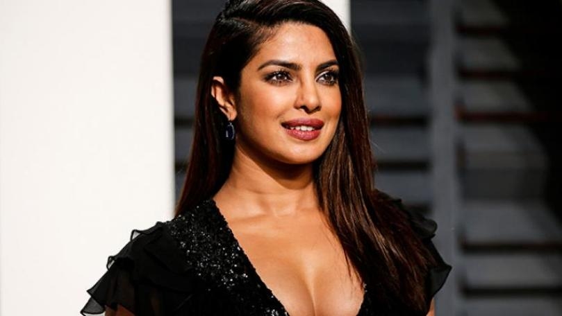 صادق الصباح: جبل مطلوب... والمفاجأة قريبة 