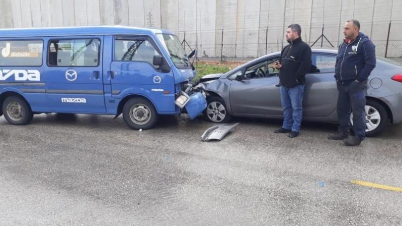 صادق الصباح: جبل مطلوب... والمفاجأة قريبة 