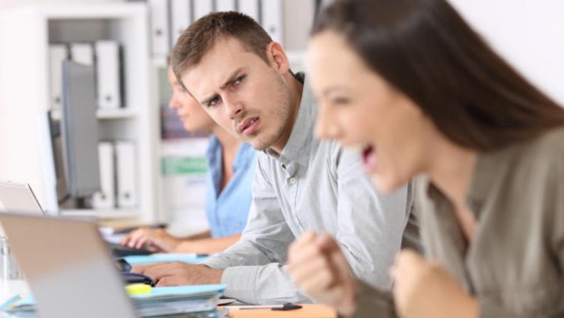 صادق الصباح: جبل مطلوب... والمفاجأة قريبة 