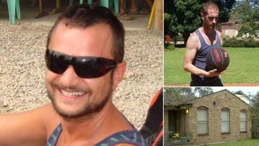 Man Chokes His Airbnb Guest to Death Over Unpaid £113 Bill