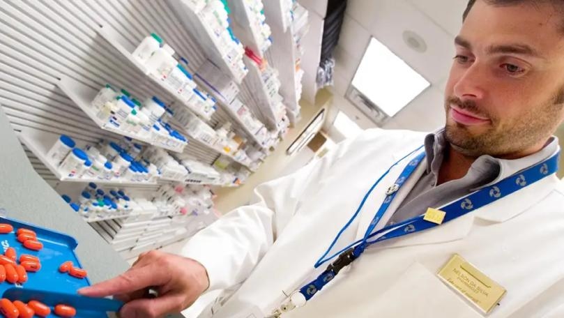 A Man May Be Cleared of HIV for the Second Time in History