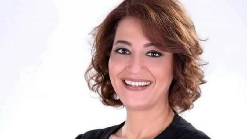 Mireille Aoun Hachem to MTV: President Michel Aoun's health is good and we are used to the rumors