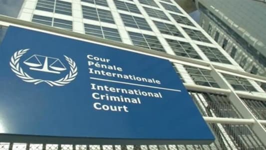 سوريون يتقدّمون بشكوى ضد دمشق أمام المحكمة الجنائية الدولية