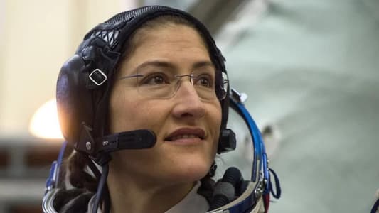 NASA Confirms That It Has Scheduled the First All-Female Spacewalk
