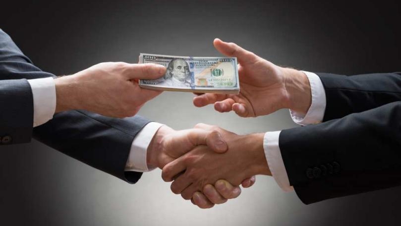 Main Highlight Image