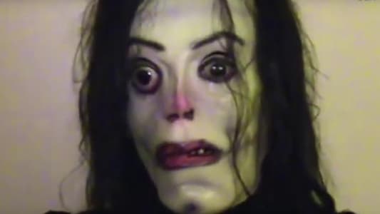 Michael Jackson Meets Momo: New Creepy Meme Emerges in Mexico