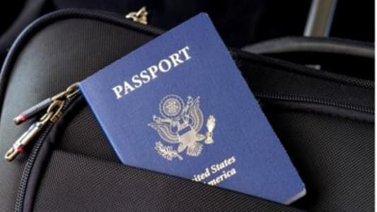 US Citizens Will Need Visa to Visit Europe From 2021