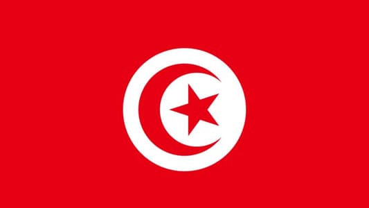 وكالة الأنباء التونسية تؤكد استقالة وزير الصحة على خلفية وفاة 11 رضيعا 