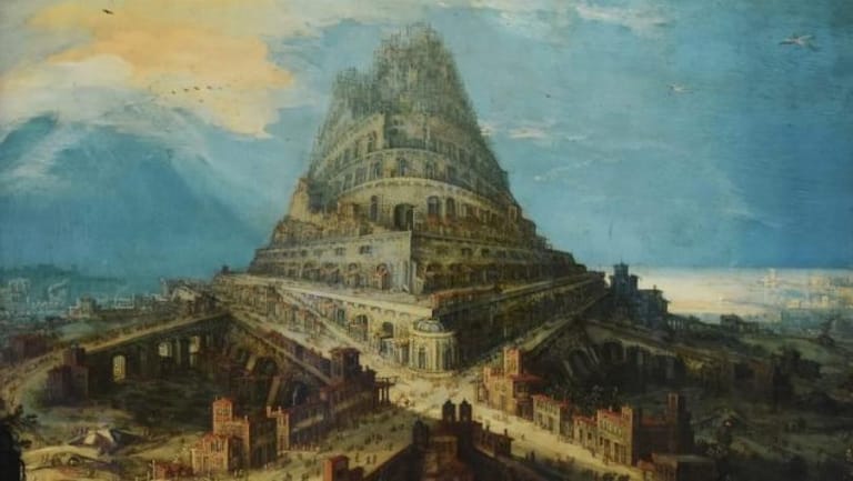 10 Biggest Historical Mysteries That Will Probably Never Be Solved