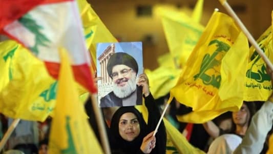 مع اقتراب حكم المحكمة الدولية.. حملة "حزب الله" تتصاعد