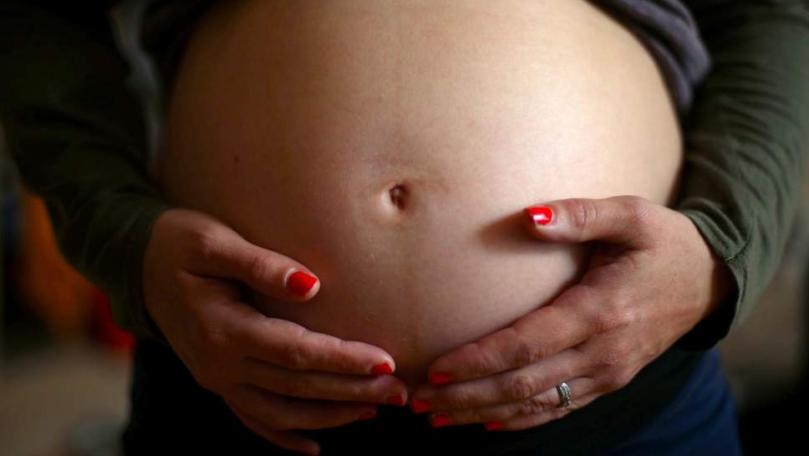 Main Highlight Image