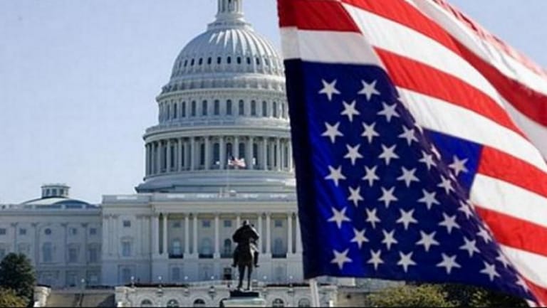 عصابة اسرائيل تفضح نفسها في اميركا